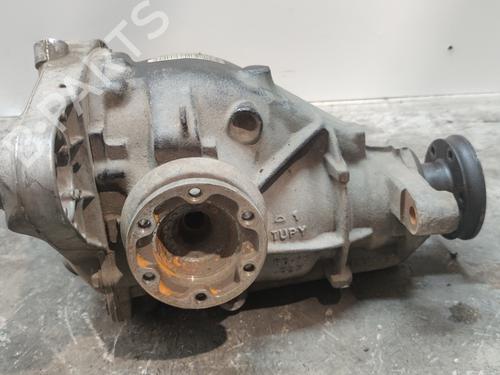 Rear differential BMW 5 (E39) 523 i | BP10084512M24 