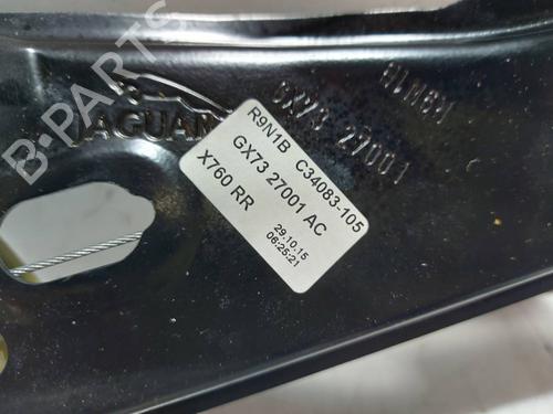 Rear left window mechanism JAGUAR XE (X760) 2.0 D | BP40515176C24 - Image 3