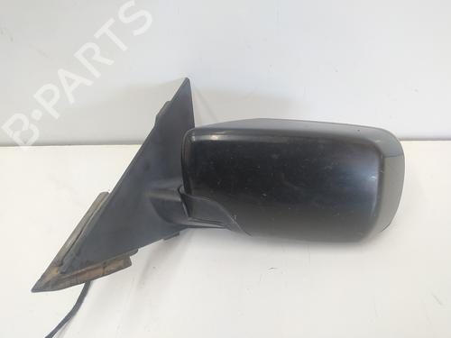 Left mirror BMW 3 (E46) 320 d | BP16079968C26 