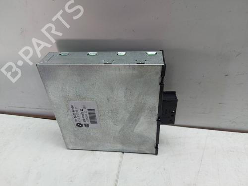 Electronic module BMW 3 (E90) 320 d | BP30153185M83 