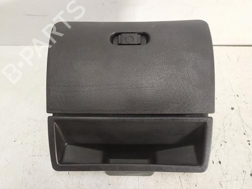 Handskerum Handskerum SEAT IBIZA II (6K1) 1.9 D (64 hp) 36439250 36439250