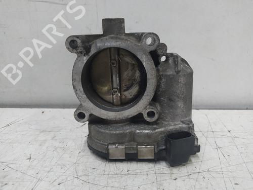 throttle-body-mercedes-benz-a-class-w169-a-200-169033-169333-a2661410525-2004-2005-2006-2007-2008-2009-2010-2011-2012-9762218 main image