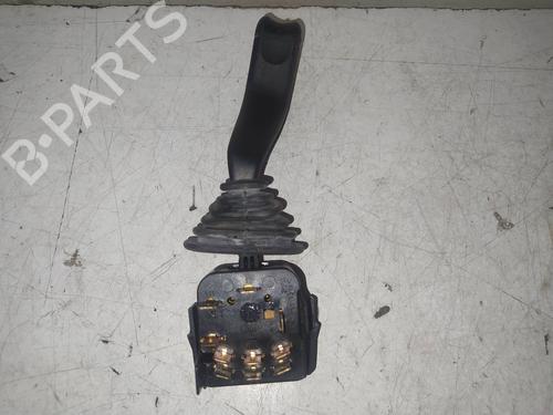 Steering column stalk OPEL CORSA B (S93)  | BP10394839I23