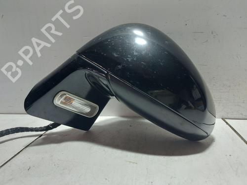 left-mirror-citroen-c4-i-lc_-2004-2005-2006-2007-2008-2009-2010-2011-2012-2013-2014-32439027 main image