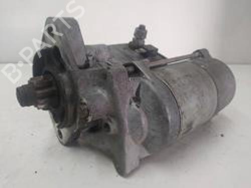 Used Starter LAND ROVER FREELANDER I (L314) [1998-2006]  8714432