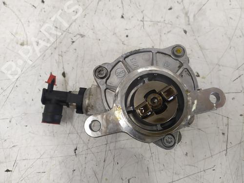 Vacuum pump NISSAN INTERSTAR Van (X70) dCi 100 | BP25495200M80 