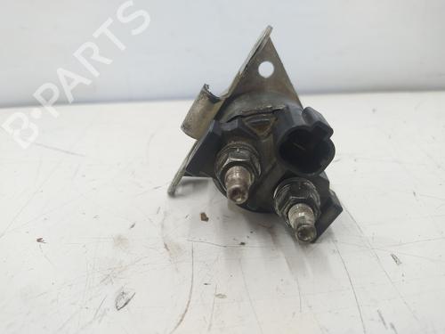 Electronic module NISSAN QASHQAI / QASHQAI +2 I (J10, NJ10, JJ10E)  | BP18109682M83 