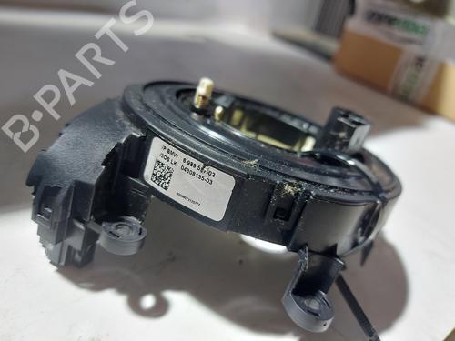 Airbag Kit BMW 1 (E87) 120 d | BP29410709C86 