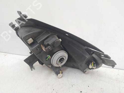 Right headlight CITROËN XSARA PICASSO (N68) 2.0 HDi | BP22968215C29 