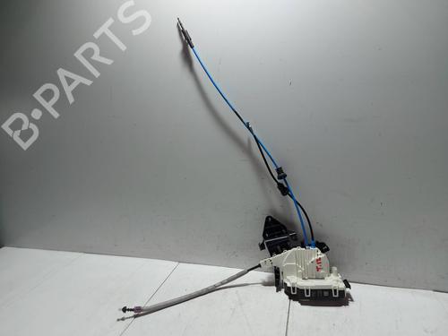 BP30107592C100 main image