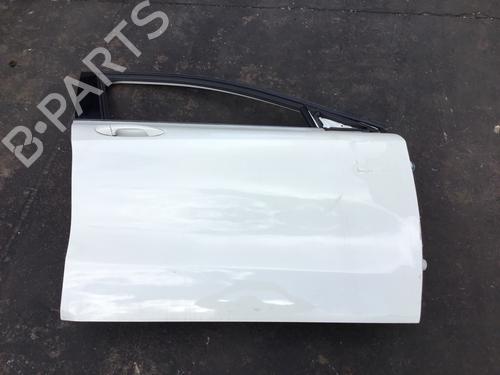 Used Right front door MERCEDES-BENZ GLA-CLASS (X156) [2013-2022]  28478997