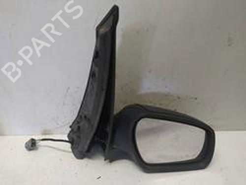 Used Right mirror FORD FOCUS C-MAX (DM2) [2003-2007]  8715388
