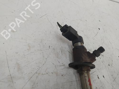 Injector LAND ROVER DISCOVERY III (L319) 2.7 TD 4x4 | BP19330464M100 