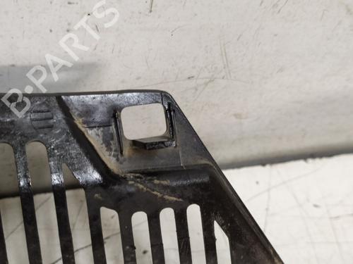 Grille VW GOLF V (1K1) | BP30111256C40