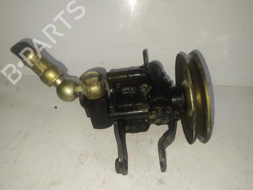Steering pump FORD MAVERICK (UDS, UNS) 2.7 TD | BP13217605M99 