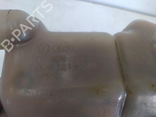 Expansion tank VW PASSAT B5 (3B2) 1.8 T | BP22555579C120 
