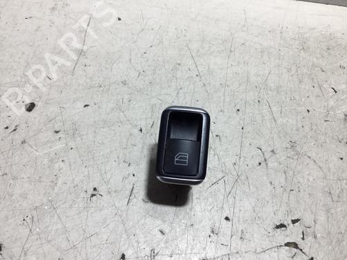 Used Left rear window switch MERCEDES-BENZ GLA-CLASS (X156) [2013-2022]  28479015