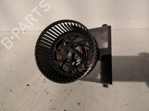 Varmvifte SEAT IBIZA II (6K1) 1.8 i (90 hp) 14156628
