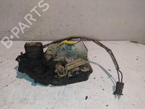 Rear left lock KIA CARENS II MPV (FJ) 2.0 CRDi | BP14156966C100 