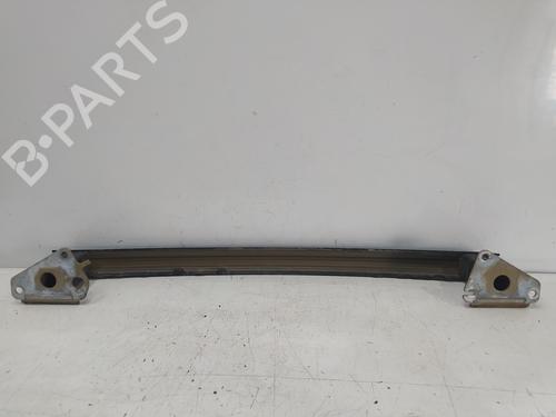 Rear bumper reinforcement CITROËN C3 Picasso (SH_)  | BP20699770C73 
