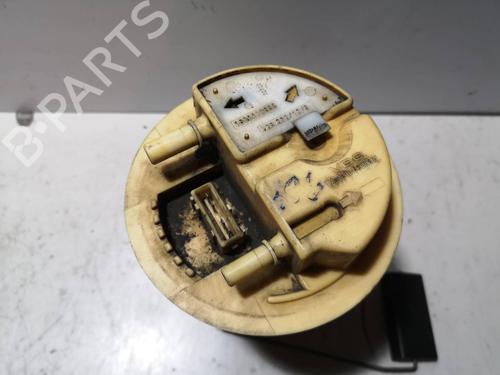 Fuel pump CITROËN XSARA (N1)  | BP8704463M76 