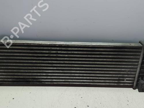 Intercooler SSANGYONG KYRON [2005-2014]  17532905