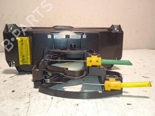 Climate control SEAT IBIZA II (6K1)  | BP10918286I5 