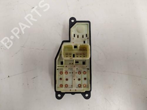 Left front window switch SUZUKI WAGON R+ (MA) 1.3 DDiS (RB413D) | BP39882941I27 - Image 3