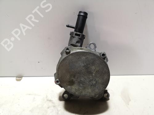 Vakuumpumpe RENAULT MASTER III Platform/Chassis (EV, HV, UV) 2.3 dCi 130 FWD (EV0Y, HV0Y, UV0M, UV0Y, UV03) (130 hp) 15560086