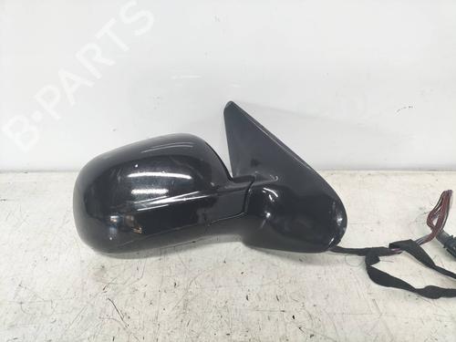 Right mirror SEAT LEON (1M1)  | BP11145444C27 
