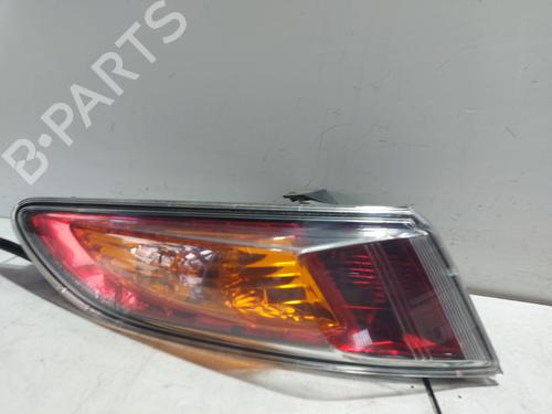 left-taillight-honda-civic-viii-hatchback-fn-fk-2005-2006-2007-2008-2009-2010-2011-2012-32172570 main image