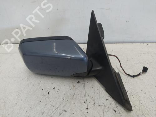 Right mirror BMW 3 (E46) 320 d | BP28503373C27 