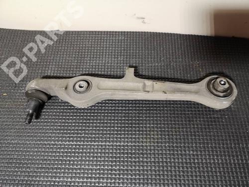 Used Left front suspension arm Left front suspension arm AUDI A4 B6 (8E2) 2.0 FSI (150 hp) 8702714 8702714