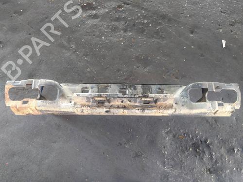 Rear bumper reinforcement NISSAN TERRANO II (R20) 2.7 TDi 4WD (125 hp) 8889358