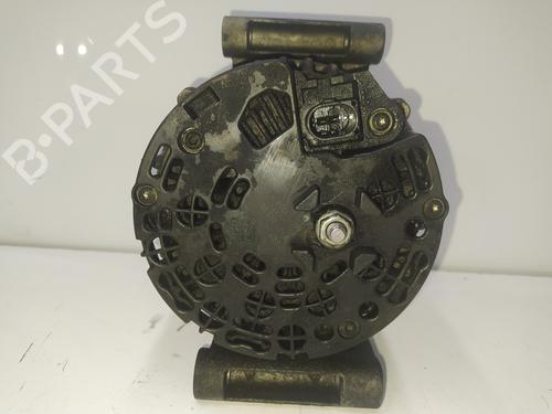 Alternator FORD TRANSIT Van (FA_ _)  | BP16156967M7 