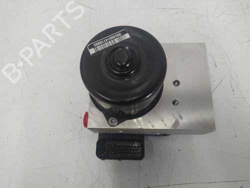 ABS pump BMW 3 (E46)  | BP17393482M43 