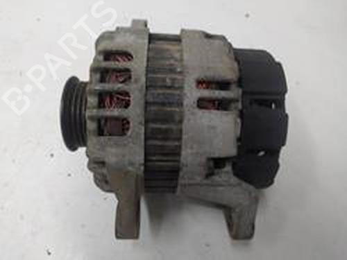 Alternator DAEWOO KALOS (KLAS) 1.2 | BP9230277M7 