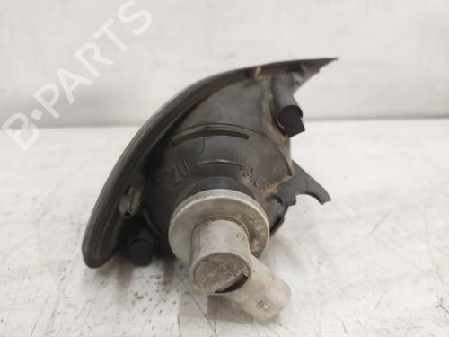 Left front indicator BMW 3 Compact (E46) 316 ti | BP33328012C32 - Image 4