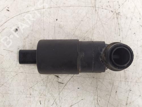 washer-pump-peugeot-307-break-3e-2002-2003-2004-2005-2006-2007-2008-2009-32724710 main image