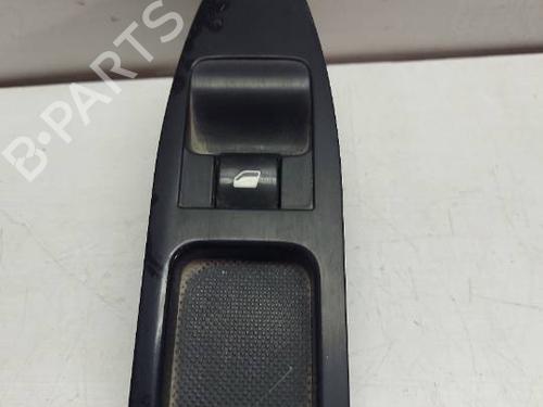 right-front-window-switch-citroen-jumpy-ii-van-2007-2008-2009-2010-2011-2012-2013-2014-2015-2016-39889742 main image