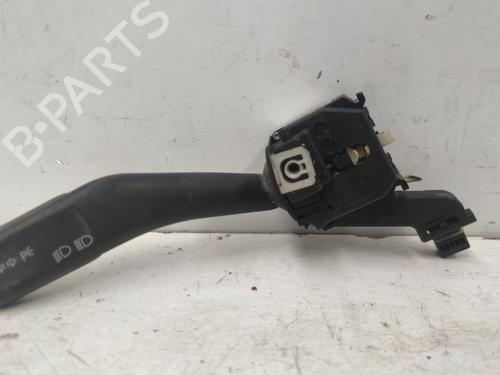 Used Steering column stalk AUDI A3 Sportback (8PA) 2.0 TDI quattro (140 hp) 13233615