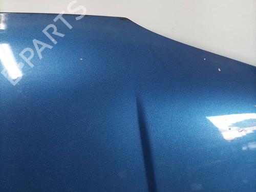 Hood VW GOLF IV (1J1)  | BP11039179C1 