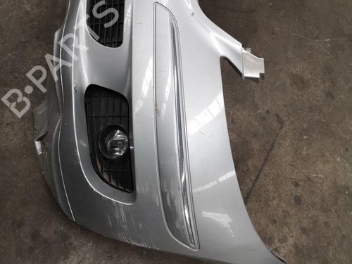 Front bumper MERCEDES-BENZ A-CLASS (W169) A 180 CDI (169.007, 169.307) | BP9295682C7 