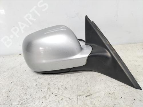 Right mirror VW PASSAT B5.5 (3B3)  | BP11867970C27 