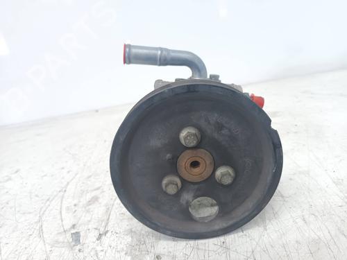 Steering pump CITROËN JUMPER I Van (230L)  | BP11285809M99 