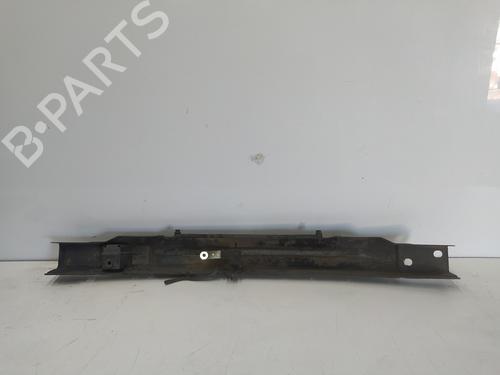 Front bumper reinforcement CITROËN XSARA (N1)  | BP15882490C109 