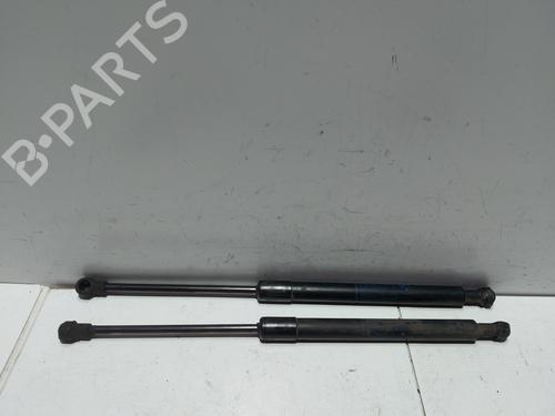 Used Hood lift support BMW 1 (E87) 120 d (177 hp) 29401751