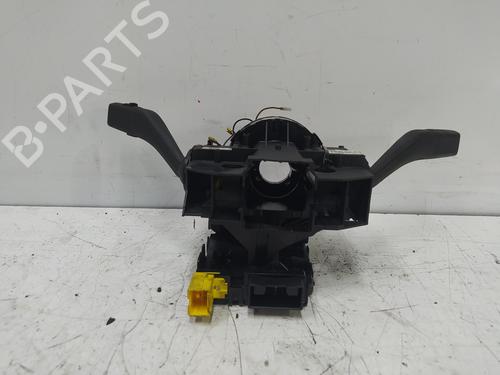 Switch AUDI A3 (8P1)  | BP20313395I30 