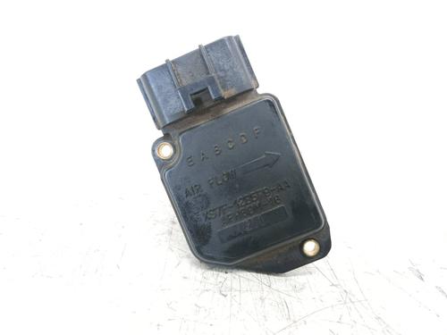 Mass air flow sensor FORD MONDEO III (B5Y)  | BP11379666M95 