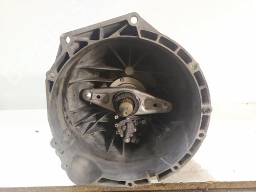 Used Gearbox BMW 3 Touring (E91) 320 d (163 hp) 26664255